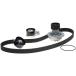 ACDelco TCKWP335 Professional Timing Belt and Water Pump Kit with Tens