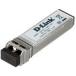 D-Link 10 Gigabit Ethernet Optical Transceiver Multimode 10GBASE-SR SF