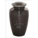 Memorials4u Custom Engraved Cremation Urns for Human Ashes - Adult Fun