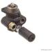 Bosch 440017998 Fuel Pre Pump