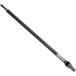 SuperATV C Series Rhino Driveline Prop Shaft for Polaris General (2018+) -