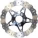 ROTOR EBC H/D FRT FSD006¹͢