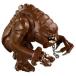 Lego Star Wars Rancor Monster Minifigure by LEGO¹͢