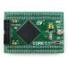 Waveshare STM32 ȯܡ STM32 Core Board STM32F405RGT6 STM32F405 ARM Cortex-M4 STM32 Development Board Kit STM32F405R¹͢