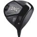 PXG 2021 0211 Driver Available in 9  10.5 or 12 Degrees of Loft with Graphite Shafts for Left or Right Handed Golfers (Right  Graphite  Regular  10.5)