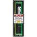 A-Tech 32GB RAM Replacement for Kingston KSM29RD4/32MRR | DDR4 2933 MHz PC4-23400 2Rx4 1.2V ECC Registered Server Memory Module¹͢