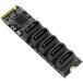 yxsian69g SSD SATA Adapter Plug and Play -Interference Useful M2 PCIE to SATA 6G SSD SATA Adapter PH56¹͢