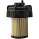 FRAM PS7358 Cartridge Fuel / Water Separator Filter