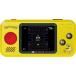 My Arcade Pocket Player Handheld Game Console: 3 Built In Games, Pac-Man, P