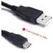 USB C Charger for Nintendo Switch, Fast Charging Cable for Nintendo Switch,