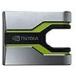 PNY Technologies RTX5KNVLINKX8S2RKIT NVIDIA NVLink Bridge for The Quadro RT