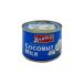 ayam кокос молоко premium 140ml