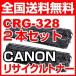 Canon 2ܥå CRG-328 ȥʡ ȥå 2 ꥵ CANON  Υ MF4410 MF4420n M