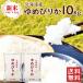  новый рис Hokkaido производство Yumepirika 10kg(5kg×2 пакет ) бесплатная доставка . мир 7 отчетный год . рис ( Hokkaido доставка отдельно / Okinawa * отдаленный остров соответствует не возможно )( день доставки * час указание. не возможно 