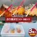 N's Factory .. роскошь комплект 9 шт. комплект бесплатная доставка запад столица .. сырой ... соль ..... плита кулинария простой кулинария жарение рыба вакуум рефрижератор ( Hokkaido * Okinawa доставка отдельно )