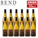  Ben do автомобиль rudone белый 12 шт. комплект / бесплатная доставка белый вино массовая закупка 12 шт. комплект America производство 750m( Hokkaido * Okinawa доставка отдельно )