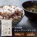  красота важность красота Blend 400g кошка pohs бесплатная доставка злаки злаки американский производство красота важность красота Blend 400g ( рассылка на день указание не возможно )( кошка pohs рассылка )