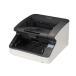 CANON imageFORMULA DR-G2110