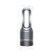  Dyson Pure Hot + Cool HP00ISN