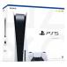 SIE PlayStation 5 CFI-1200A01 [825GB]