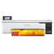 EPSON SureColor SC-T3150X