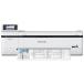 Epson SureColor SC-T3150M