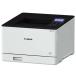 CANON Satera LBP671C
