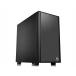 *Thermaltake Versa H17 CA-1J1-00S1NN-00