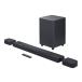 JBL BAR 1000