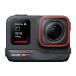��Insta360 Insta360 Ace Pro [�u���b�N]