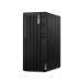 #[ новый товар ]Lenovo ThinkCentre M75t Tower Gen2 11RCCTO1WW { Ryzen 7 PRO/ память 16GB/SSD 256GB/Windows 11 Home}