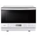  Toshiba камень обжиг в печи печь ER-60A(W) [ gran белый ]