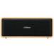 ��JVC Victor SP-WS02BT