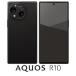 �V���[�v AQUOS R10 SH-M31 512GB SIM�t���[ [�`���R�[���u���b�N]