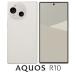 �V���[�v AQUOS R10 SH-M31 512GB SIM�t���[ [�J�V�~���z���C�g]
