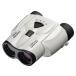 * Nikon Sportstar Zoom 8-24x25 [ белый ]