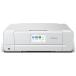 EPSON Colorio EP-988A3