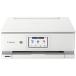 CANON PIXUS XK140 [�p�[���z���C�g]