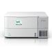EPSON EW-M638T