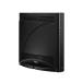 NEC Aterm 19000T12BE PA-19000T12BE