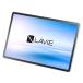 NEC LAVIE Tab EX TX117/LAS PC-TX117LAS [ seashell ]