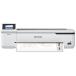 Epson SureColor SC-T2150