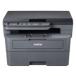  Brother JUSTIO DCP-L2600DW