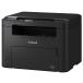 CANON Satera MF272dw