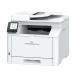 NEC Color MultiWriter 4F150 PR-L4F150
