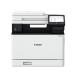 CANON Satera MF751Cdw II