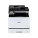  Brother JUSTIO MFC-L8730CDW