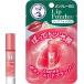  men so letter m "губа" фондю rose розовый 3.2g (1 шт ) low to
