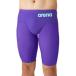 AS6SRC03M PPEM AQUAFORCE STORM MF