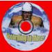USA плавание полосный . плавание DVD Breaststroke